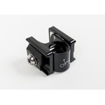 Brompton Brompton Pentaclip, Black