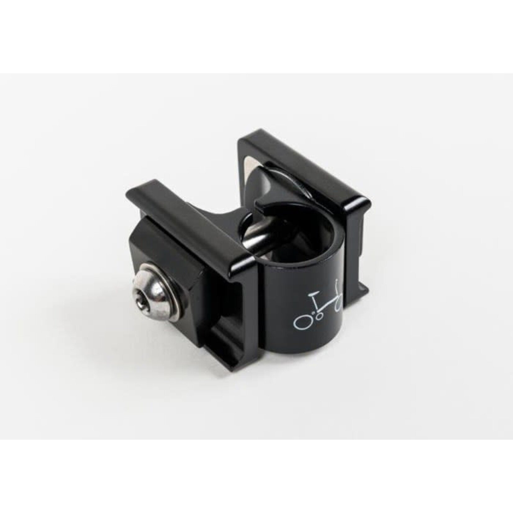 Brompton Brompton Pentaclip, Black