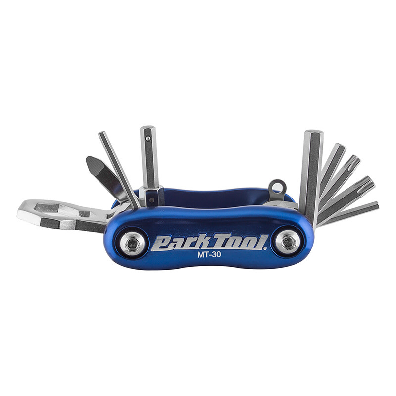 bike multi tool with 15mm wrench