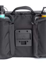 Tern Tern Go-To Bag, with Klickfix Mount