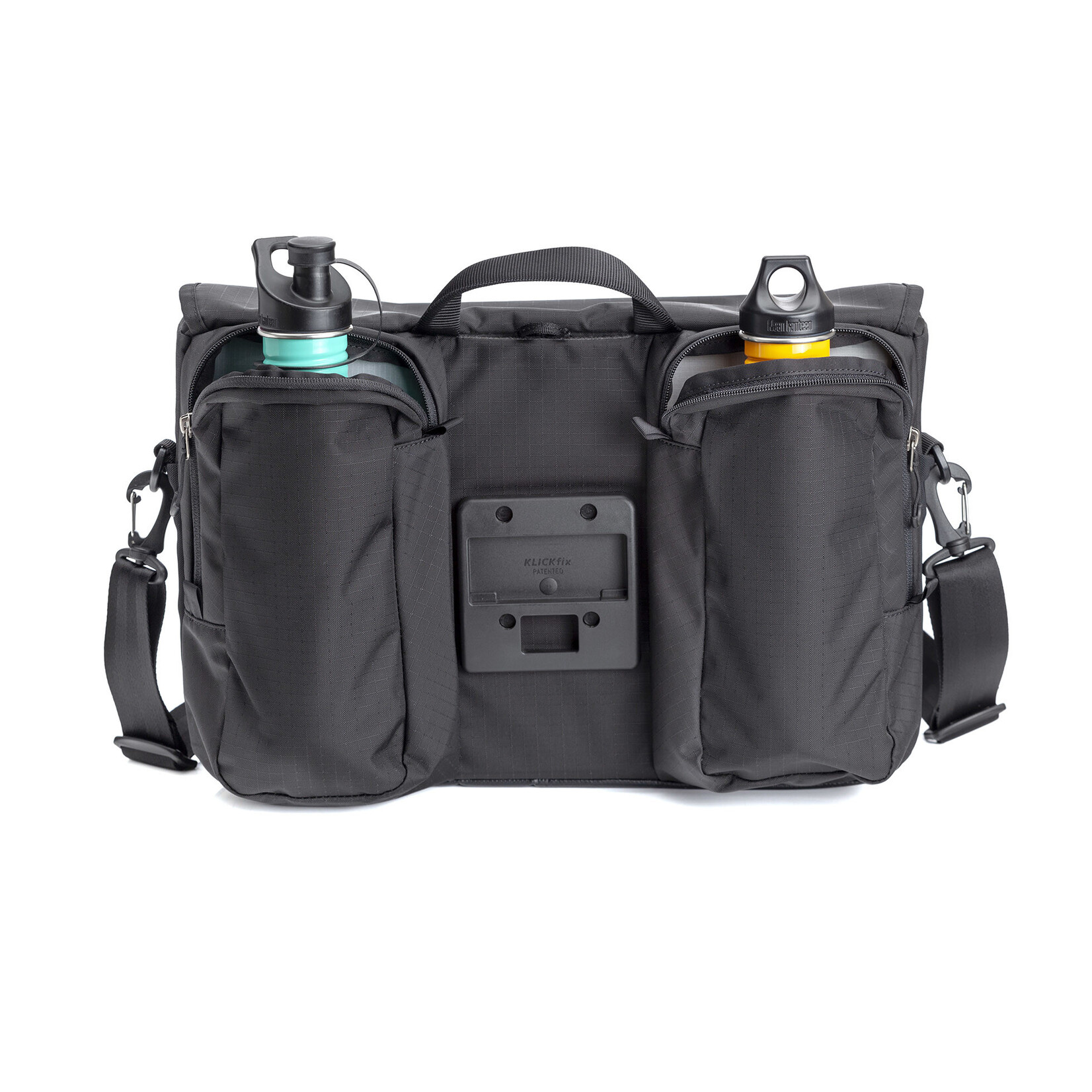 Tern Tern Go-To Bag, with Klickfix Mount