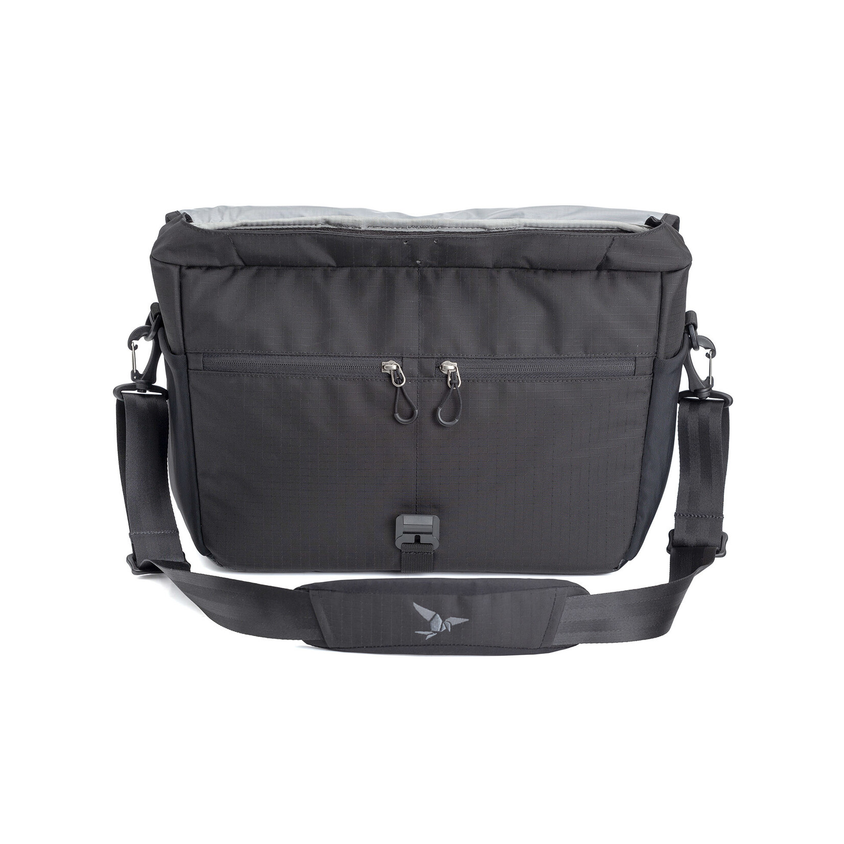 Tern Tern Go-To Bag, with Klickfix Mount