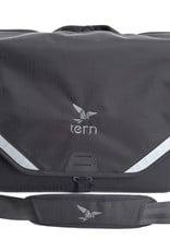 Tern Tern Go-To Bag, with Klickfix Mount