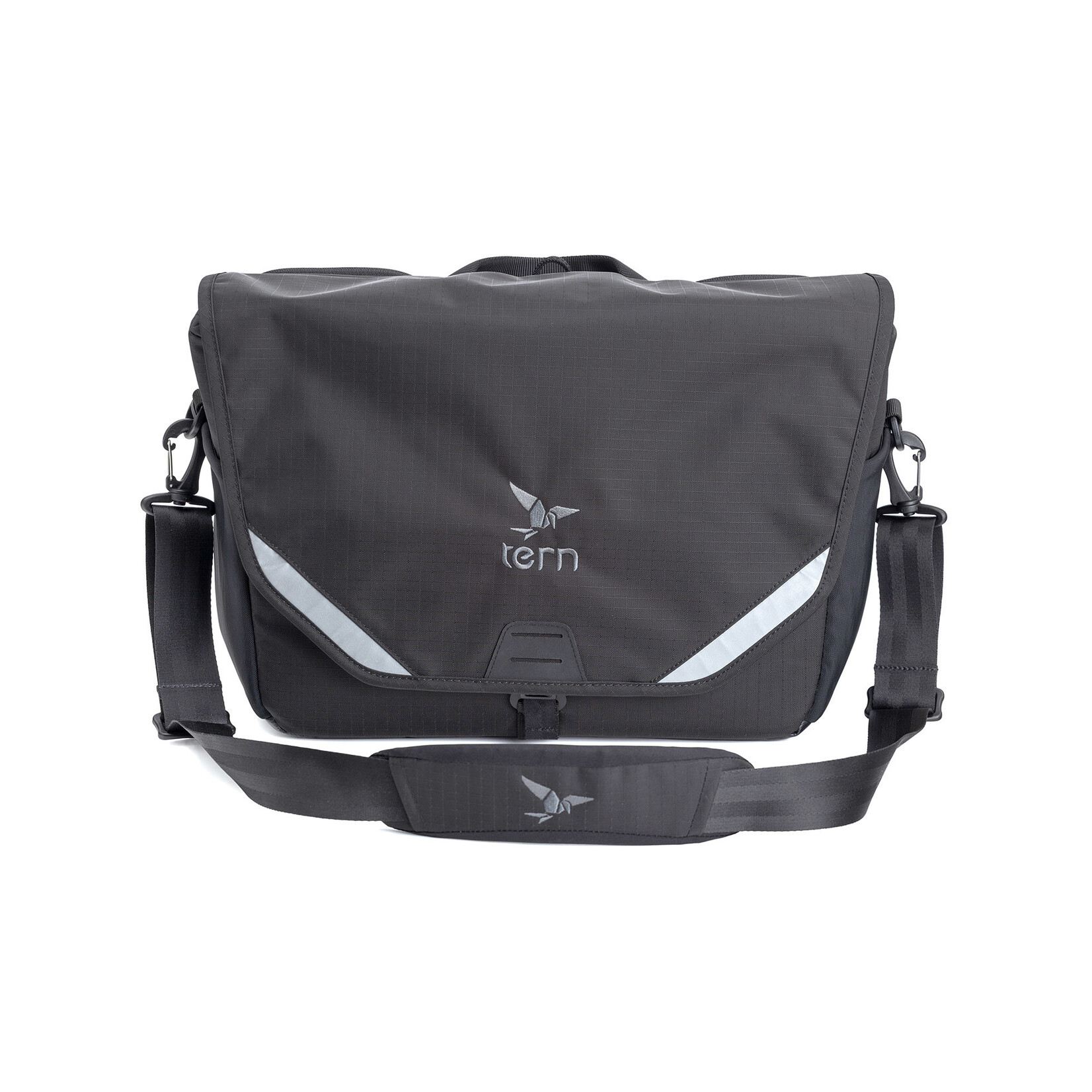 Tern Tern Go-To Bag, with Klickfix Mount