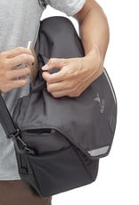 Tern Tern Go-To Bag, with Klickfix Mount