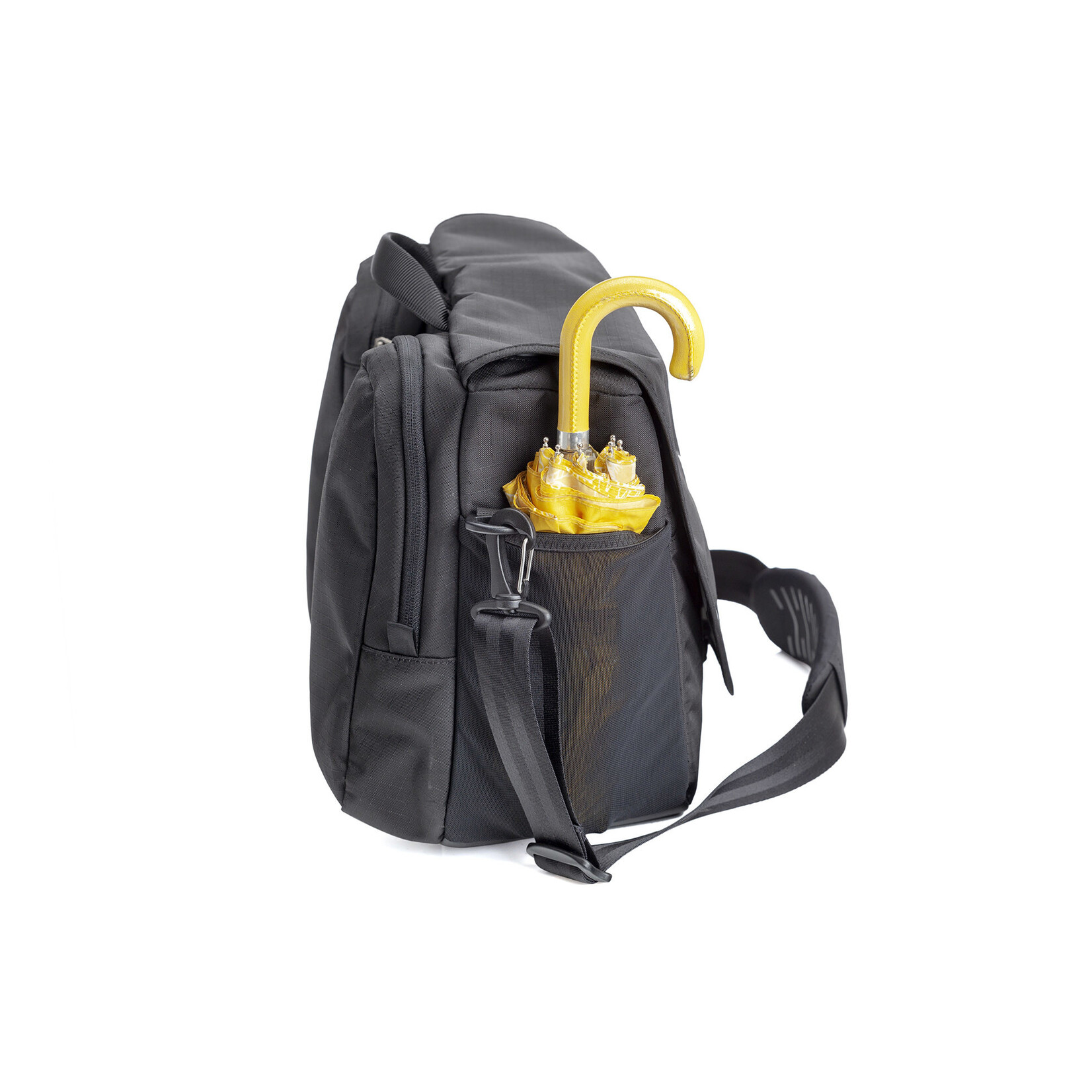Tern Tern Go-To Bag, with Klickfix Mount