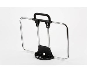 brompton front rack frame