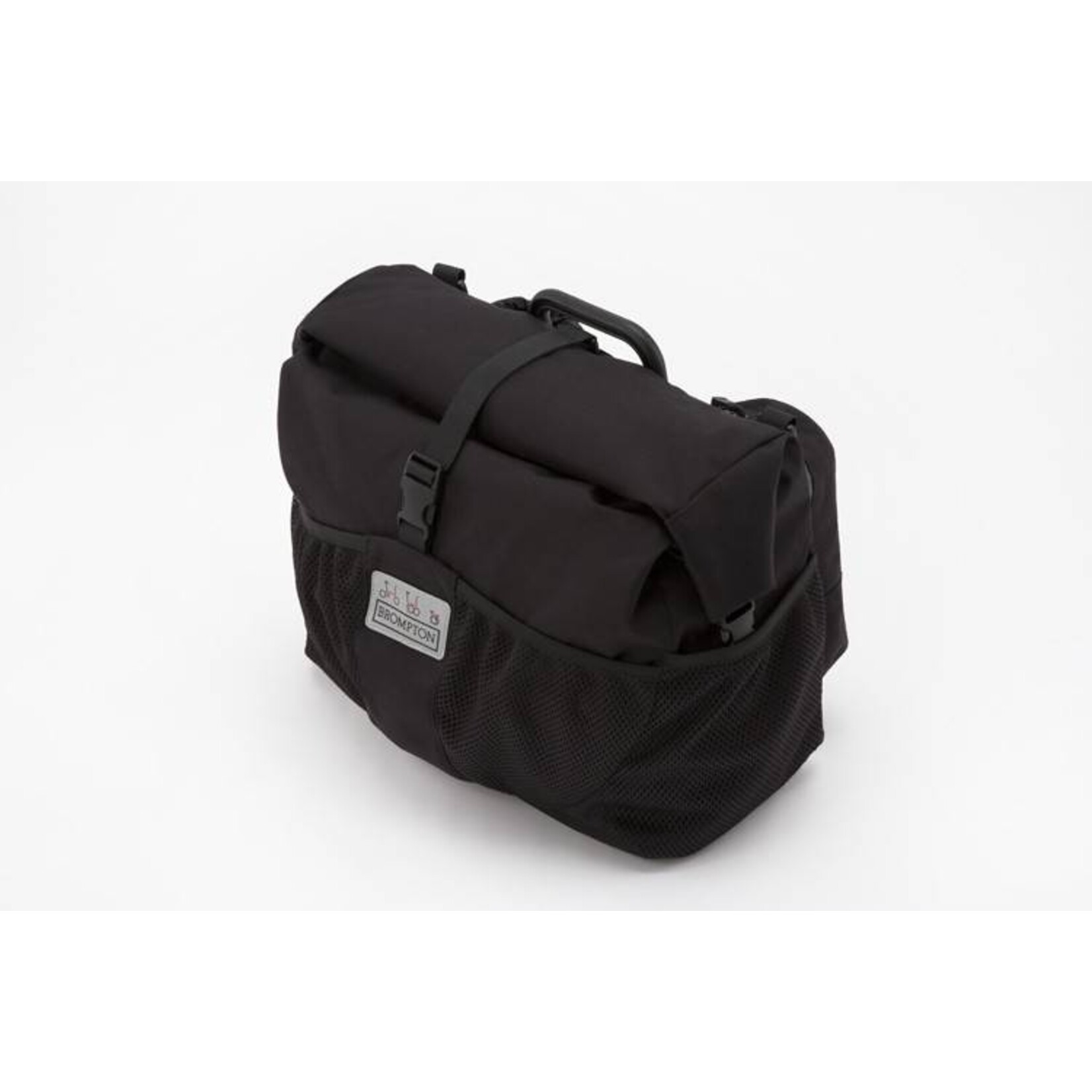 Brompton Brompton T Bag, comes with frame, strap and rain cover