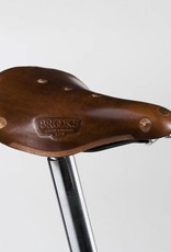 Brooks B17 Brooks Special Ladies' Saddle