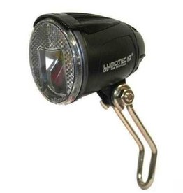 Busch & Mueller Busch & Mueller Lumotec IQ Cyo Senso Plus, LED Dynamo