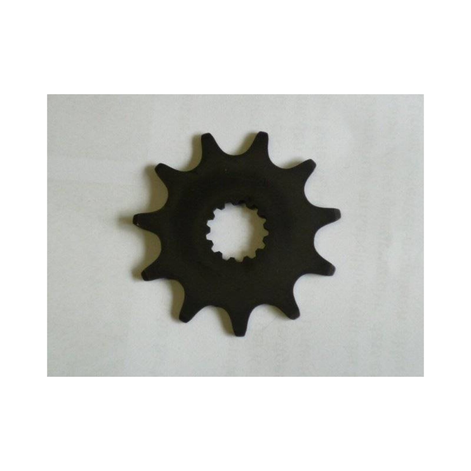 Panasonic 11t Motor Sprocket