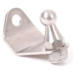 Radical Design Chubby Standard Hitch
