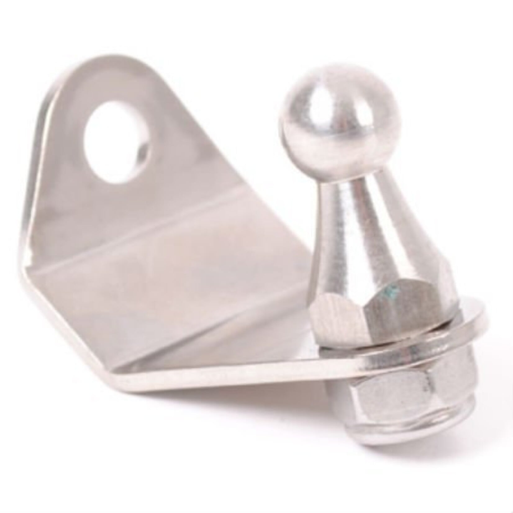 Radical Design Chubby Standard Hitch