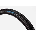 Schwalbe Schwalbe MARATHON 35-349 (16 x 1 3/8) for Brompton