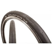 Schwalbe KOJAK RaceGuard 32-349 (16 x 1 1/4) HS385 - Freedom Schwalbe KOJAK RaceGuard 32-349 (16 x 1 1/4) HS385 - Freedom