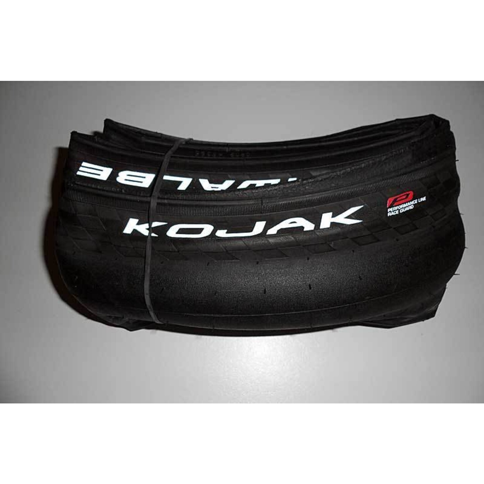 Schwalbe KOJAK RaceGuard 32-349 (16 x 1 1/4) HS385 - Freedom Schwalbe KOJAK RaceGuard 32-349 (16 x 1 1/4) HS385 - Freedom