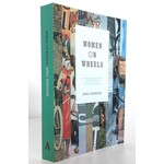 Women on Wheels by April Streeter