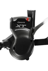 deore xt 9s
