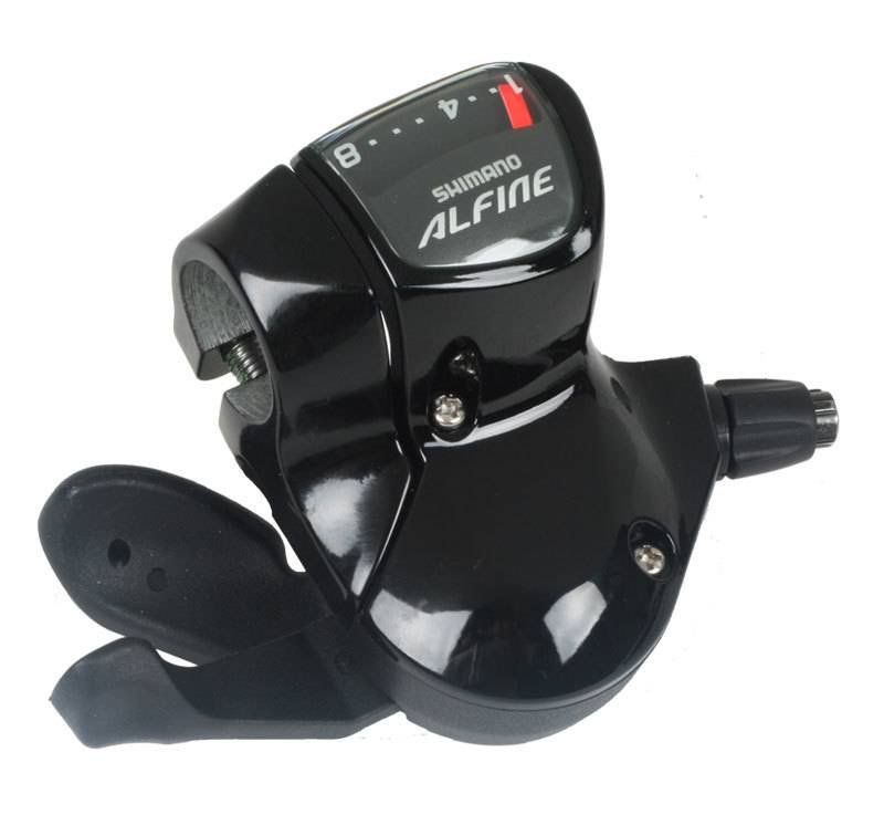 shimano s500