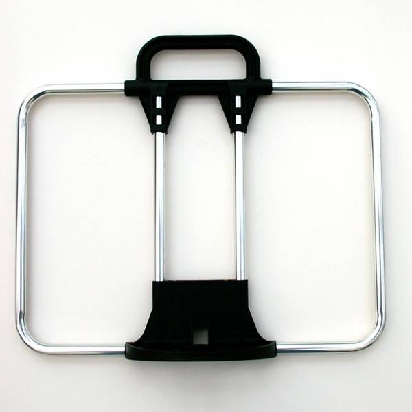 Brompton Front carrier frame only, for S Bag