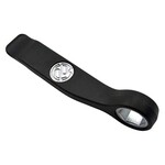 PDW Portland Design Works 3WRENCHO Tire Lever/ 15mm Wrench/Opener