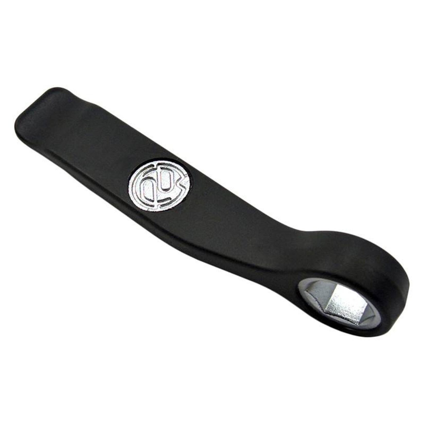 PDW Portland Design Works 3WRENCHO Tire Lever/ 15mm Wrench/Opener