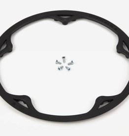 Brompton Brompton Chainring Guard - 50T