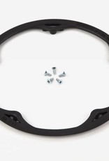 Brompton Brompton Chainring Guard - 44T