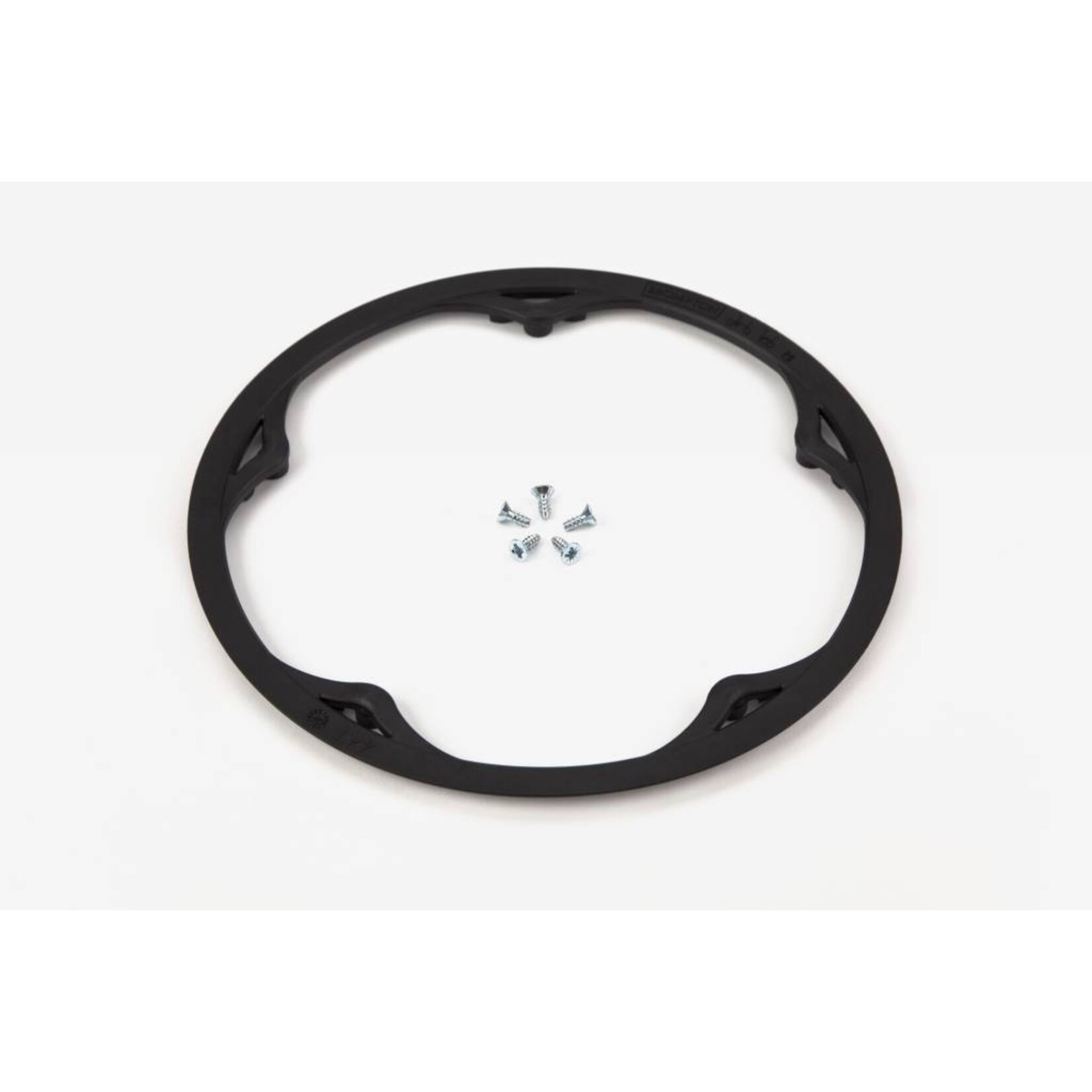 Brompton Brompton Chainring Guard - 44T