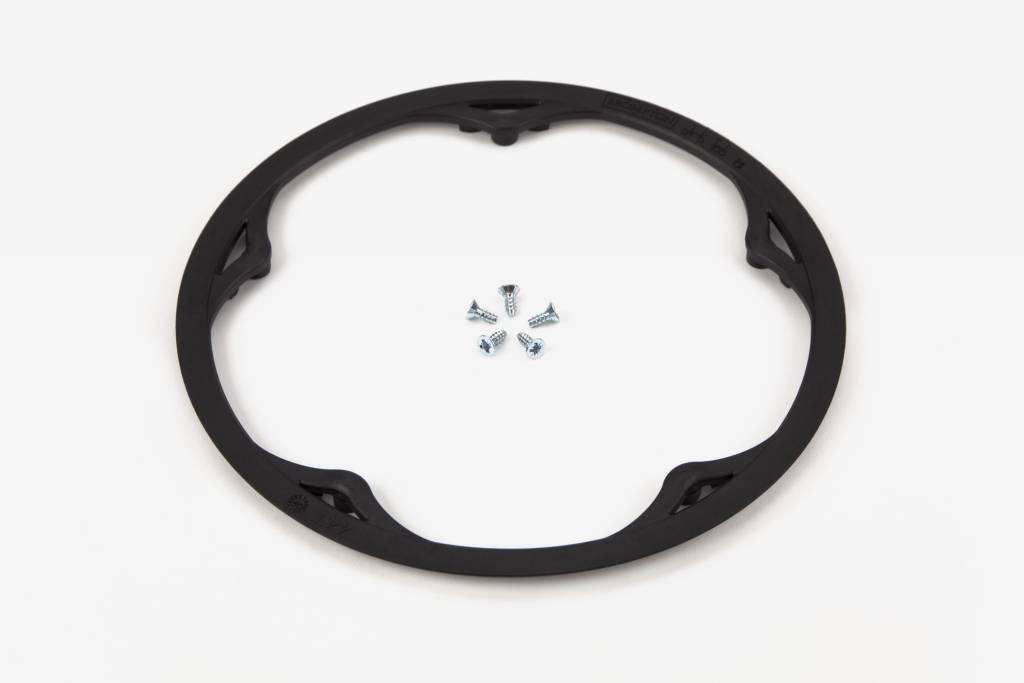 Chainwheel guard disc 44T - Freedom Folding and Electric Bikes | Adult ...