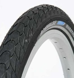 Schwalbe Schwalbe MARATHON PLUS 35-349 (16 x 1.35) HS440