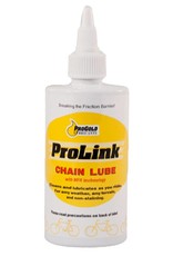 LUBE PROGOLD PROLINK 16oz