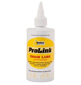 LUBE PROGOLD PROLINK 16oz