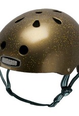 Nutcase Soda Pop Girl Helmet S-M