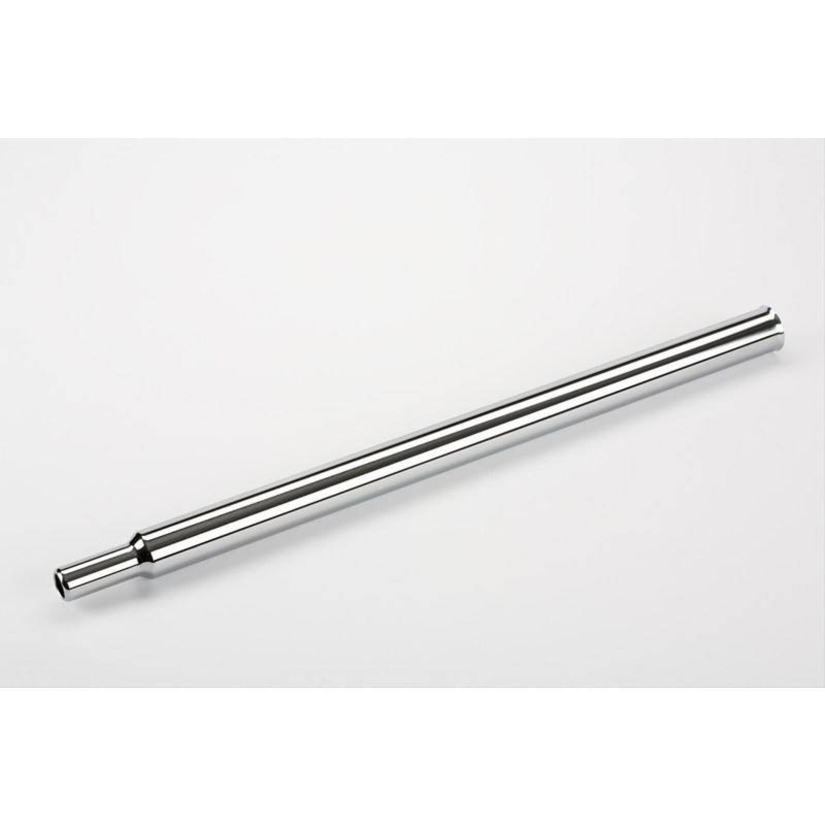 Brompton Brompton Standard Seatpost, Silver