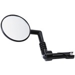 Mirrycle Mirrycle Mountain Handlebar Mirror