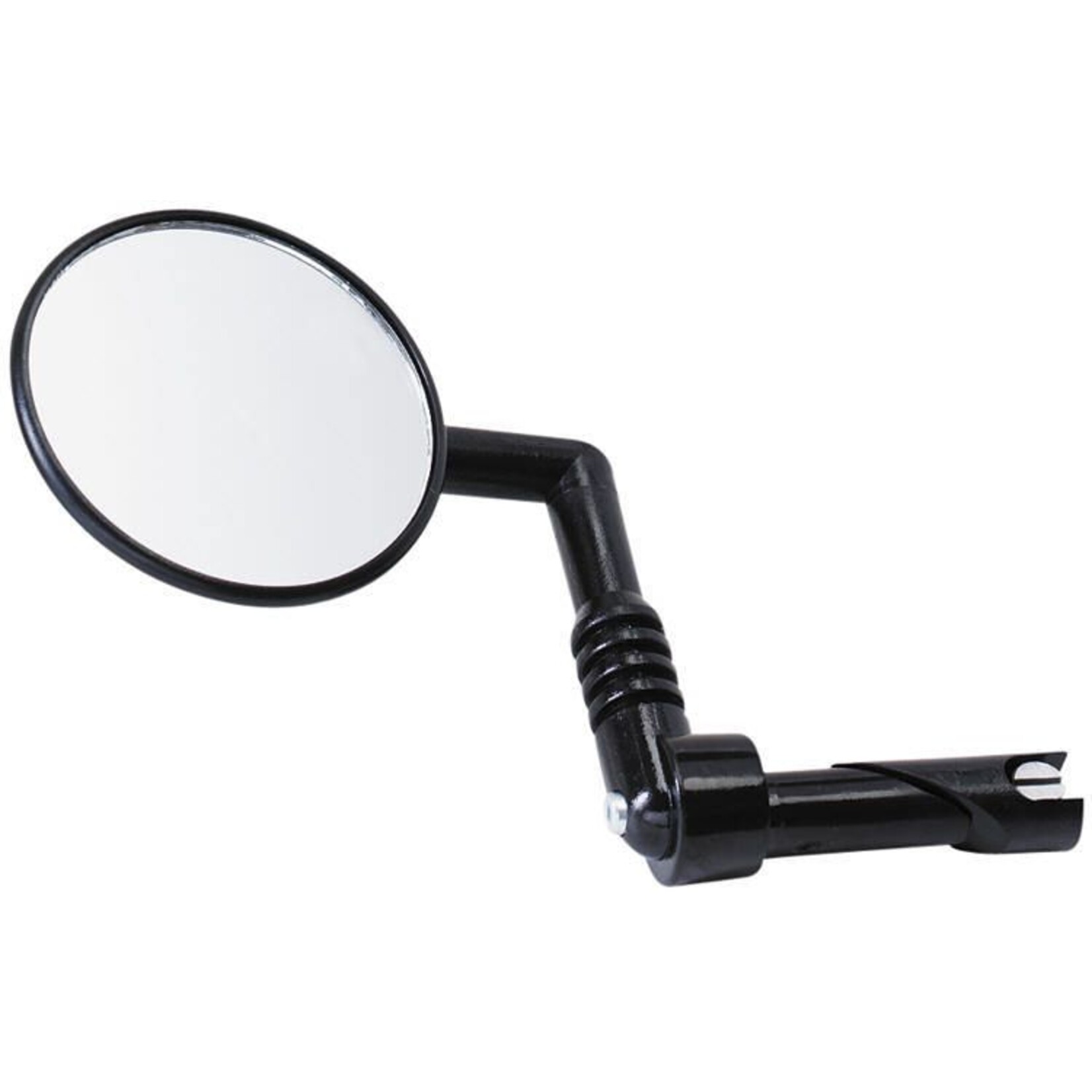 Mirrycle Mirrycle Mountain Handlebar Mirror