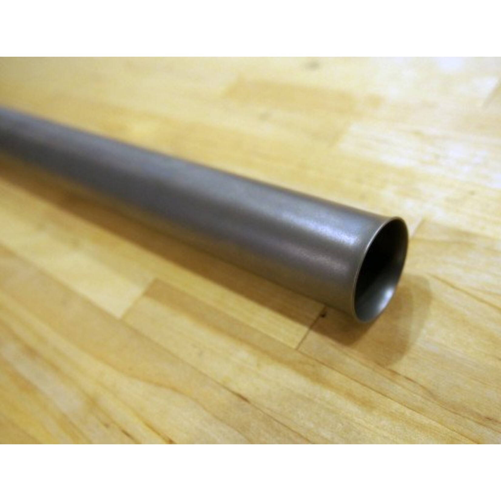 Brompton Titanium Seatpost, Brompton Extended Length