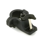 Burley Burley Travoy Trailer Hitch
