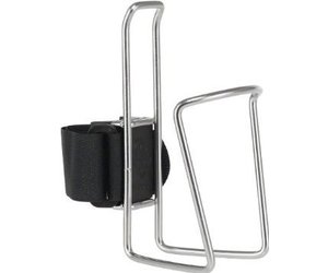 twofish bottle cage