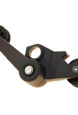 Brompton Brompton Derailleur chain tensioner assembly