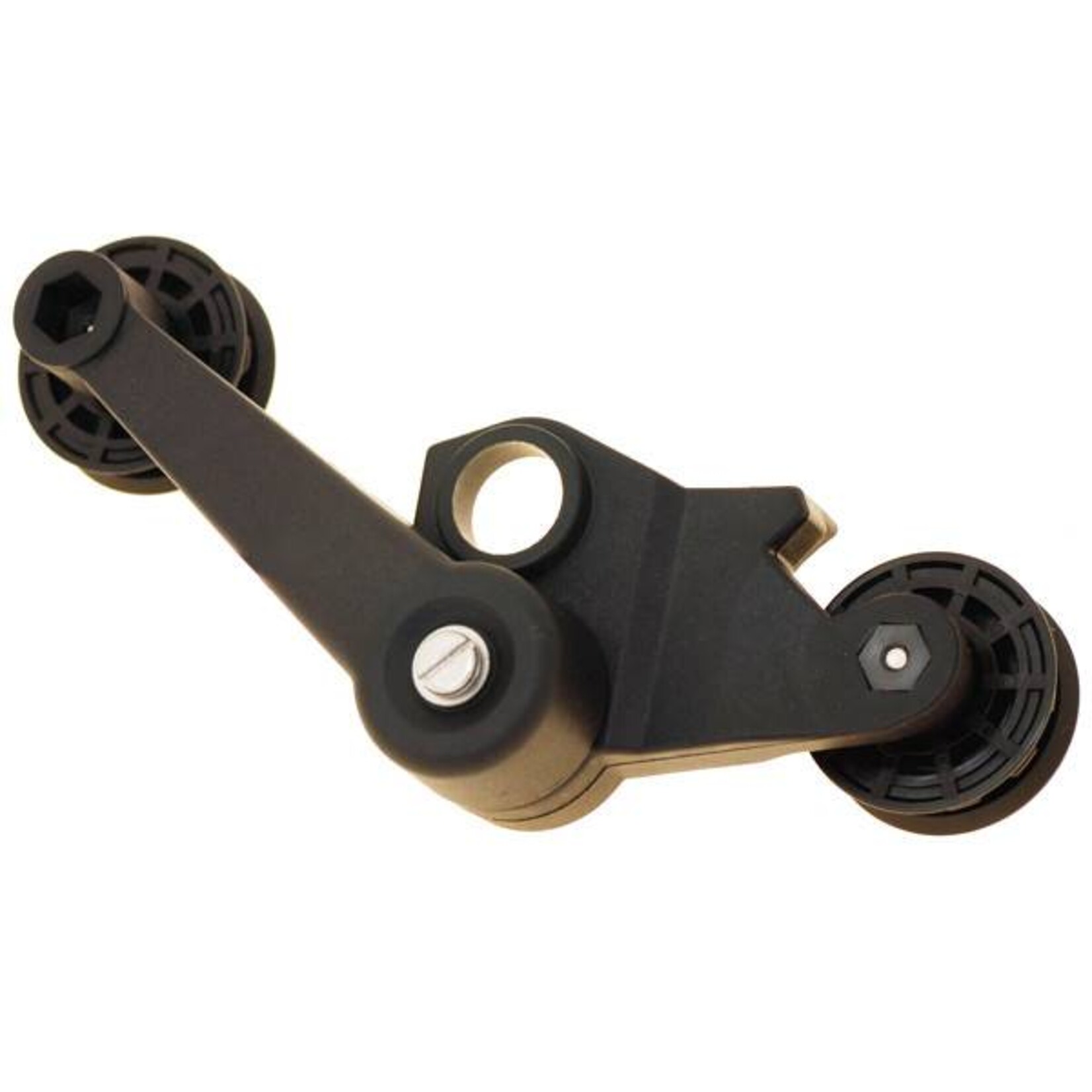 Brompton Brompton Derailleur chain tensioner assembly