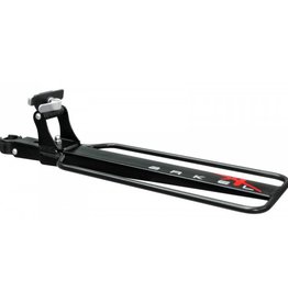 randonneur seat post rack