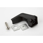 Brompton Brompton Front Axle Hook for bikes with fenders