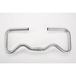 Brompton Brompton P Type handlebar