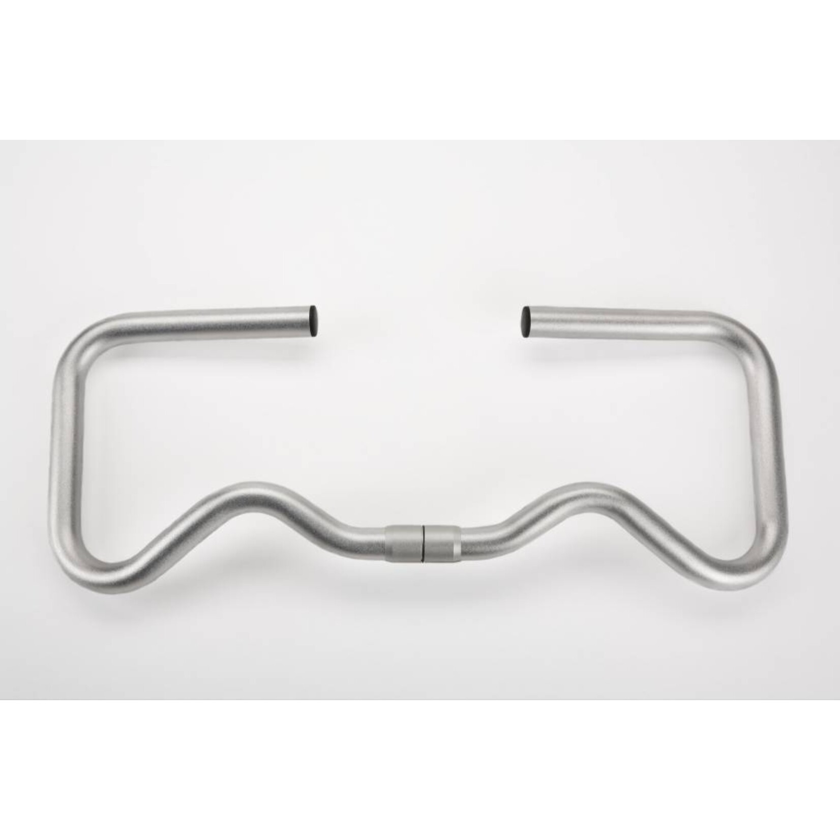 Brompton Brompton P Type handlebar