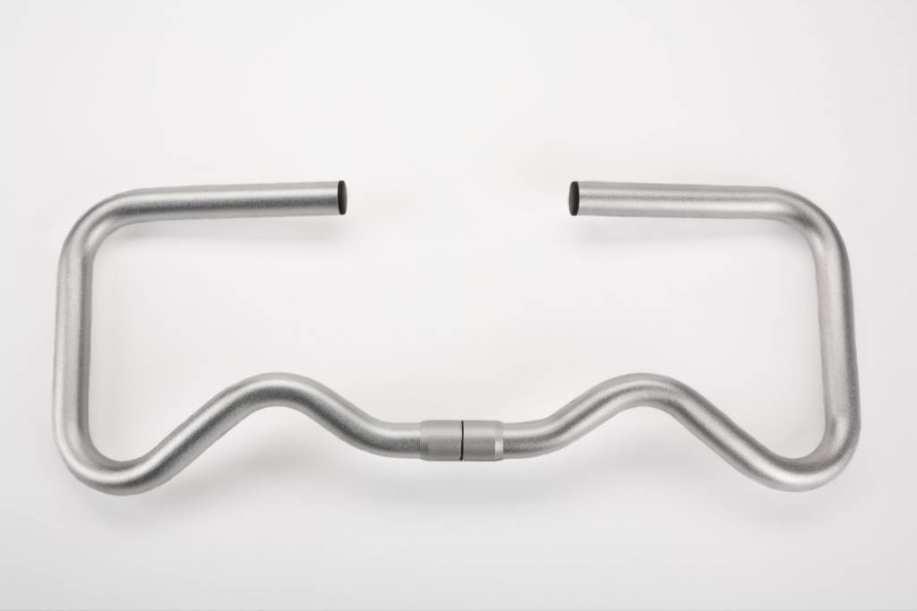 Brompton Brompton P Type handlebar