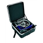 B&W B&W Foldon Hardcase for Brompton