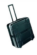 B&W B&W Foldon Hardcase for Brompton