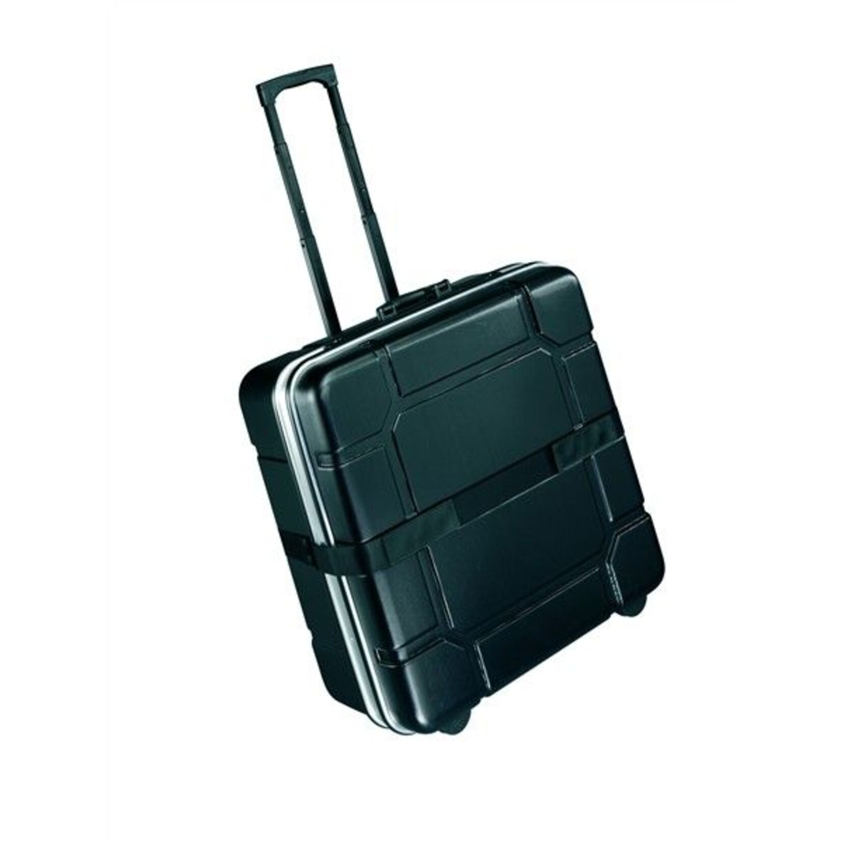B&W B&W Foldon Hardcase for Brompton